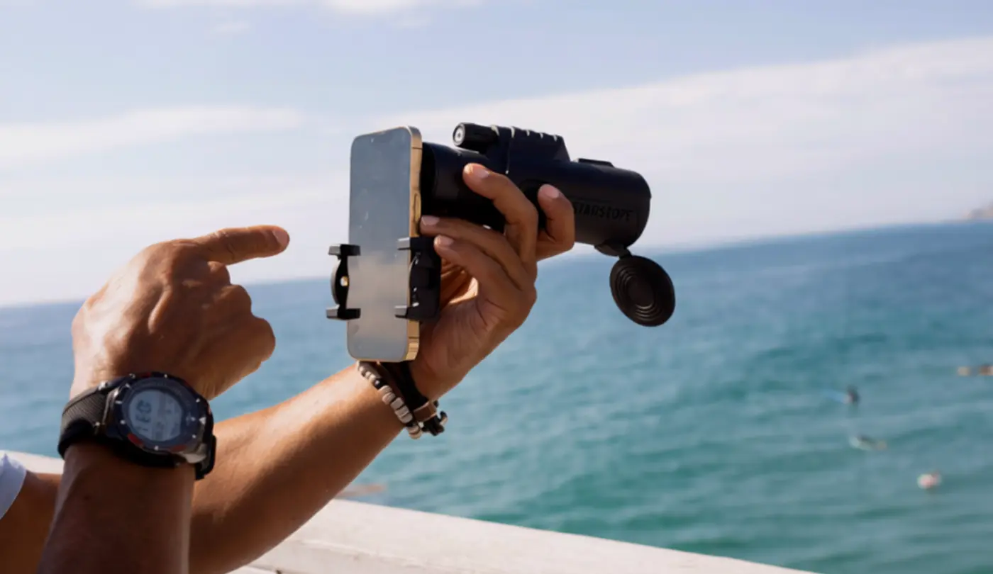 изображение от слайдера